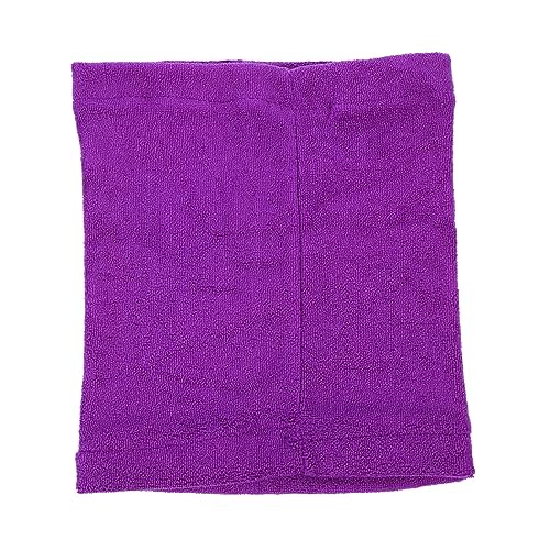 BESPORTBLE Elastischer Ohrenschützer Für Haustiere Bequemer Ohrenschützer Für Hunde Tragbarer Ohrenschützer Zur Geräuschreduzierung Für Hunde Haustierbedarf Hundeohrenschützer BESPORTBLE Elastischer Ohrenschützer Für Haustiere Bequemer Ohrenschützer Für Hunde Tragbarer Ohrenschützer Zur Geräuschreduzierung Für Hunde Haustierbedarf Hundeohrenschützer von BESPORTBLE