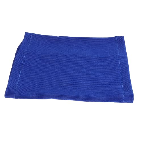 BESPORTBLE Ohrenschützer für Haustiere Welpe Hundezubehör Ohrenschützer für den Haushund bequemer Hundeohrenschützer Hund Ohrenschützer Kältebeständiger Hundeschal 5% Elasthan Blue BESPORTBLE Ohrenschützer für Haustiere Welpe Hundezubehör Ohrenschützer für den Haushund bequemer Hundeohrenschützer Hund Ohrenschützer Kältebeständiger Hundeschal 5% Elasthan Blue von BESPORTBLE