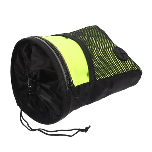 BESPORTBLE Packung Hundefutter Bausatz Hundemarke Leer Runde Leere Haustiermarken Taschen Hündchen Haustier-id-Tag Zum Selbermachen Erkennungsmarken Für Kleine Hunde Füller Förmchen Nylontuch BESPORTBLE Packung Hundefutter Bausatz Hundemarke Leer Runde Leere Haustiermarken Taschen Hündchen Haustier-id-Tag Zum Selbermachen Erkennungsmarken Für Kleine Hunde Füller Förmchen Nylontuch von BESPORTBLE
