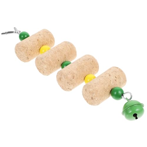 BESPORTBLE Papagei Kauspielzeug Kleiner Vogelkäfig Kleiner Vogelhäuschen Vogel Voliere Vogelkäfig Mit Ständer Hirse Kauspielzeug Für Papageien Papagei Vogelspielzeug Papageienbarsch Hölzern BESPORTBLE Papagei Kauspielzeug Kleiner Vogelkäfig Kleiner Vogelhäuschen Vogel Voliere Vogelkäfig Mit Ständer Hirse Kauspielzeug Für Papageien Papagei Vogelspielzeug Papageienbarsch Hölzern von BESPORTBLE