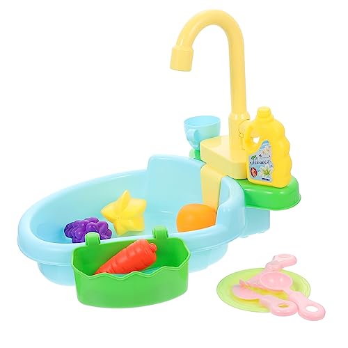BESPORTBLE Badewanne Haustiere Kleines Vogelduschbadewanne Für Papageien Und Andere Kleine Vögel Vogelbadewanne Zur Reinigung Ideal Für Vogelkäfig Zubehör Vogeldusche BESPORTBLE Badewanne Haustiere Kleines Vogelduschbadewanne Für Papageien Und Andere Kleine Vögel Vogelbadewanne Zur Reinigung Ideal Für Vogelkäfig Zubehör Vogeldusche von BESPORTBLE