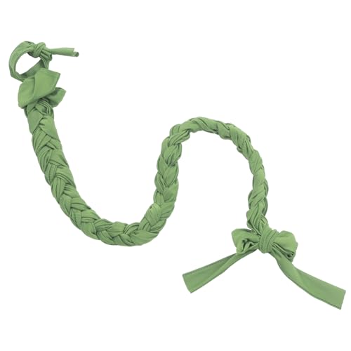 BESPORTBLE Pferdeschwanztasche Latzhosen Reiter Pferdeschweifbeutel Mähne Und Schweif Verlängerter Anhängerheck Binden Pferdebürsten Ochsenschwanz Pferdebedarf Polyester BESPORTBLE Pferdeschwanztasche Latzhosen Reiter Pferdeschweifbeutel Mähne Und Schweif Verlängerter Anhängerheck Binden Pferdebürsten Ochsenschwanz Pferdebedarf Polyester von BESPORTBLE