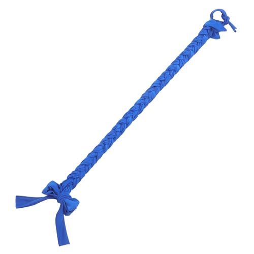 BESPORTBLE Pferdeschwanztasche Mähnen- und Schweifshampoo Reiter Pferdekessel Pferdegeschirr Western Pferdeschwanzverlängerung Pferdeaccessoire Pferdeversorgung Pferdeschweifbeutel Polyester BESPORTBLE Pferdeschwanztasche Mähnen- und Schweifshampoo Reiter Pferdekessel Pferdegeschirr Western Pferdeschwanzverlängerung Pferdeaccessoire Pferdeversorgung Pferdeschweifbeutel Polyester von BESPORTBLE