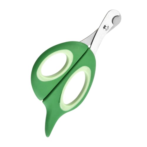 BESPORTBLE Pillen Schere Zum Schneiden Von Tabletten Tragbares Medikamentenbehälter Werkzeug Für Unterwegs Tablettenteiler Zum Aufteilen Von Pillen Mehrweg Pillenschneider Für Hause Und BESPORTBLE Pillen Schere Zum Schneiden Von Tabletten Tragbares Medikamentenbehälter Werkzeug Für Unterwegs Tablettenteiler Zum Aufteilen Von Pillen Mehrweg Pillenschneider Für Hause Und von BESPORTBLE