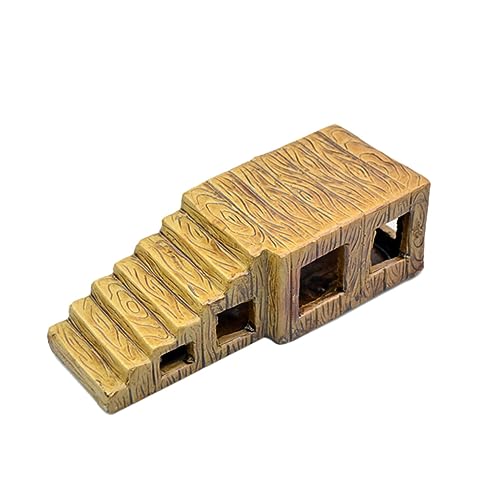 BESPORTBLE Plattform für Schildkröte Schildkröten-Kletterplattform schwimmende Reptilienrampe Aquarium schildkröte Spielzeug schildkröten Spielzeug Plattform aus Keramik für Schildkröten BESPORTBLE Plattform für Schildkröte Schildkröten-Kletterplattform schwimmende Reptilienrampe Aquarium schildkröte Spielzeug schildkröten Spielzeug Plattform aus Keramik für Schildkröten von BESPORTBLE