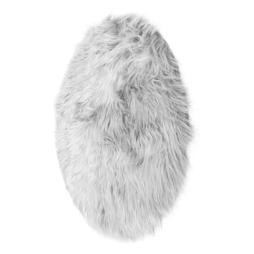 BESPORTBLE Plüschkissen hundedecke pad hundebett Matte Haustier Katzenkissen Hundeunterlagen hundebox Matte Welpe Kissen für Haustiere Hund schlafkissen Kissen für Hund Hundekissen Grey BESPORTBLE Plüschkissen hundedecke pad hundebett Matte Haustier Katzenkissen Hundeunterlagen hundebox Matte Welpe Kissen für Haustiere Hund schlafkissen Kissen für Hund Hundekissen Grey von BESPORTBLE
