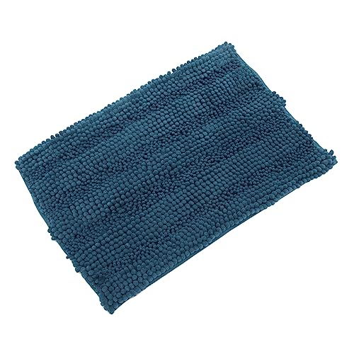 BESPORTBLE Chinchilla-käfig-bettwäsche-pad Waschbar Meerschweinchen-PIPI-pad Schnelle Absorption 40 X 60 cm BESPORTBLE Chinchilla-käfig-bettwäsche-pad Waschbar Meerschweinchen-PIPI-pad Schnelle Absorption 40 X 60 cm von BESPORTBLE