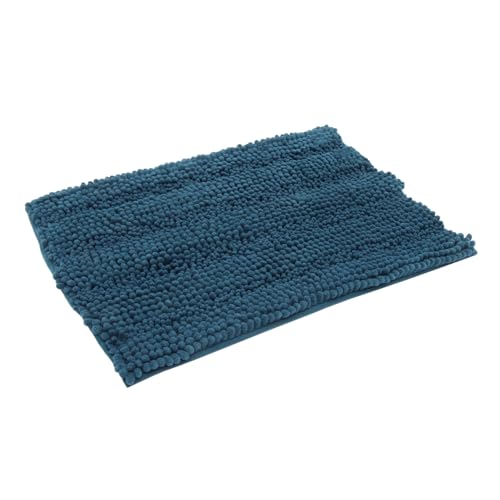 BESPORTBLE Chinchillakäfig-Liner Waschbares Haustier-PIPI-pad Rattenbettwäsche Rattenkäfig-zubehör Meerschweinchen-Fleece BESPORTBLE Chinchillakäfig-Liner Waschbares Haustier-PIPI-pad Rattenbettwäsche Rattenkäfig-zubehör Meerschweinchen-Fleece von BESPORTBLE