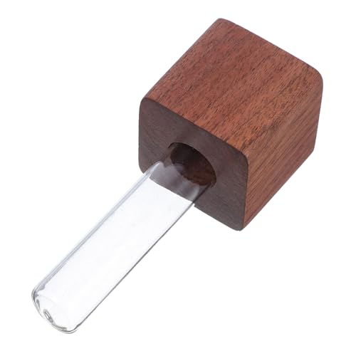 BESPORTBLE Reagenzglas Magnet Pflanzgefäß Magnetische Blumenvase Für Die Inneneinrichtung Süßer Kühlschrankmagnet Pflanztopf Mini Blumenvase Aus Glas BESPORTBLE Reagenzglas Magnet Pflanzgefäß Magnetische Blumenvase Für Die Inneneinrichtung Süßer Kühlschrankmagnet Pflanztopf Mini Blumenvase Aus Glas von BESPORTBLE