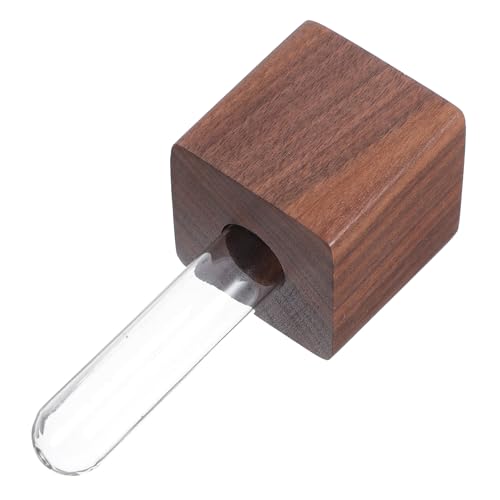 BESPORTBLE Reagenzglas Magnet Pflanzgefäß Magnetische Blumenvase Für Die Inneneinrichtung Süßer Kühlschrankmagnet Pflanztopf Mini Blumenvase Aus Glas BESPORTBLE Reagenzglas Magnet Pflanzgefäß Magnetische Blumenvase Für Die Inneneinrichtung Süßer Kühlschrankmagnet Pflanztopf Mini Blumenvase Aus Glas von BESPORTBLE