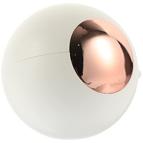 BESPORTBLE Reisefreundlicher Fusselentferner Waschbare Wiederverwendbare Fusselrolle Für Kleidung Möbel Und Haustierhaare Effektiver Lint Remover Aus Robustem Material Mit Ergonomischem BESPORTBLE Reisefreundlicher Fusselentferner Waschbare Wiederverwendbare Fusselrolle Für Kleidung Möbel Und Haustierhaare Effektiver Lint Remover Aus Robustem Material Mit Ergonomischem von BESPORTBLE