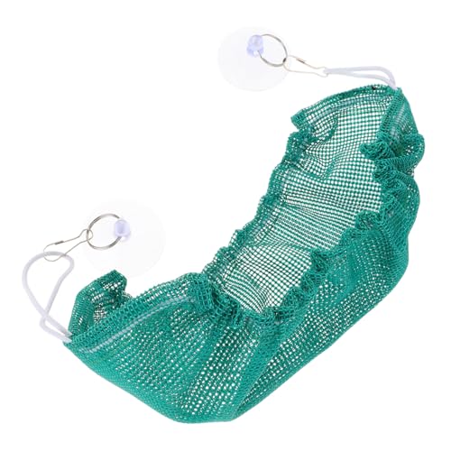 BESPORTBLE Hängematte für Haustiere Reptilien-hängematte Tassen Eidechsen Schlangen Schlafbett für Gemütliche Entspannung BESPORTBLE Hängematte für Haustiere Reptilien-hängematte Tassen Eidechsen Schlangen Schlafbett für Gemütliche Entspannung von BESPORTBLE