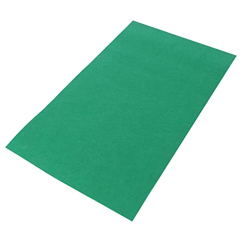 BESPORTBLE Reptilienmatte Für Haustiere Schildkrötenteppich Eidechsenteppich Wasseraufnahme Polyester Kokosfasern Filter Hygiene Atmungsaktiv Reinbar von BESPORTBLE