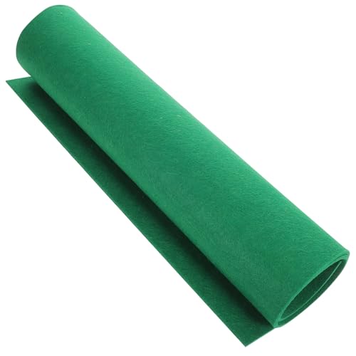 BESPORTBLE Reptilienbettmatte Eidechsenteppich Wasseraufnahme Bequemer Teppich Reptilienbedarf 60 X 40 cm BESPORTBLE Reptilienbettmatte Eidechsenteppich Wasseraufnahme Bequemer Teppich Reptilienbedarf 60 X 40 cm von BESPORTBLE