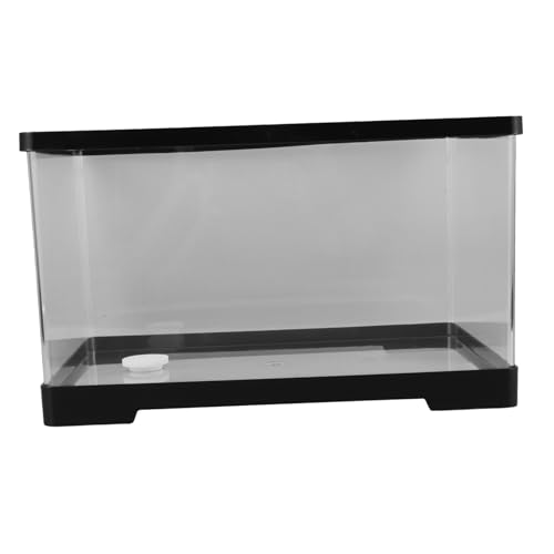 BESPORTBLE Rollen Für Schildkrötenbecken Griechische Rolle Pflanzenständer Säkette Automatische Korbfass Auswurfrolle Fischbecken Kleines Fischglas Pflanzenhänger Serviertablett Mit BESPORTBLE Rollen Für Schildkrötenbecken Griechische Rolle Pflanzenständer Säkette Automatische Korbfass Auswurfrolle Fischbecken Kleines Fischglas Pflanzenhänger Serviertablett Mit von BESPORTBLE