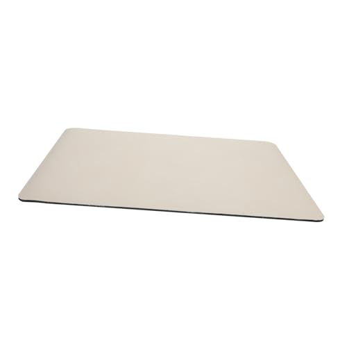BESPORTBLE Saugfähige Haustierunterlage Hundenapfmatte Haustiermatte Für Futter Katzennapfmatte Platzdeckchen Zum Füttern Von Welpen Isolierte Matte Hundefuttermatte Diatomeenschlamm BESPORTBLE Saugfähige Haustierunterlage Hundenapfmatte Haustiermatte Für Futter Katzennapfmatte Platzdeckchen Zum Füttern Von Welpen Isolierte Matte Hundefuttermatte Diatomeenschlamm von BESPORTBLE