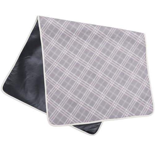 BESPORTBLE Saugfähiges PIPI-pad Für Meerschweinchen PIPI-Pads Für Meerschweinchen Einstreu Für Meerschweinchen Hunde-PIPI-pad Hamster-PIPI-Pads Pet Pee Pads Kleine Tiere Guinea Verbundvlies BESPORTBLE Saugfähiges PIPI-pad Für Meerschweinchen PIPI-Pads Für Meerschweinchen Einstreu Für Meerschweinchen Hunde-PIPI-pad Hamster-PIPI-Pads Pet Pee Pads Kleine Tiere Guinea Verbundvlies von BESPORTBLE
