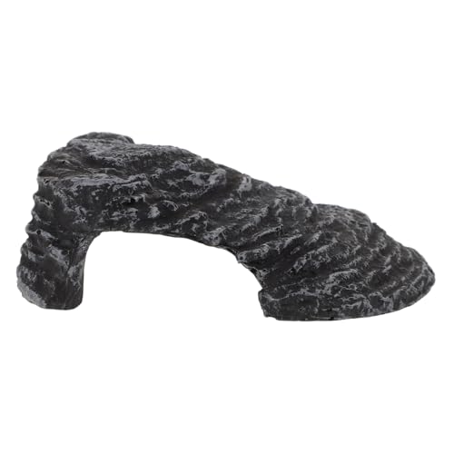 BESPORTBLE Extra Große Schildkrötenbaskenplattform Aus Resin Kletterplattform Für Reptilien Aquarium-Dekoration Für Schildkröten Und Terrarien BESPORTBLE Extra Große Schildkrötenbaskenplattform Aus Resin Kletterplattform Für Reptilien Aquarium-Dekoration Für Schildkröten Und Terrarien von BESPORTBLE