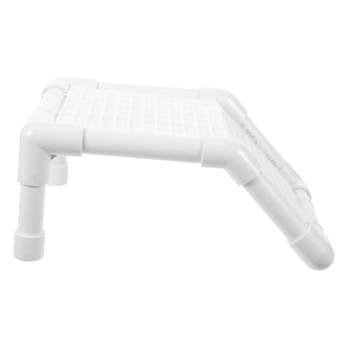 BESPORTBLE Schildkröte Basking Plattform Schildkröten Sonnenplattform Reptilien Sonnenplattform Schildkrötenbecken Plattform Aquarium Dekoration BESPORTBLE Schildkröte Basking Plattform Schildkröten Sonnenplattform Reptilien Sonnenplattform Schildkrötenbecken Plattform Aquarium Dekoration von BESPORTBLE