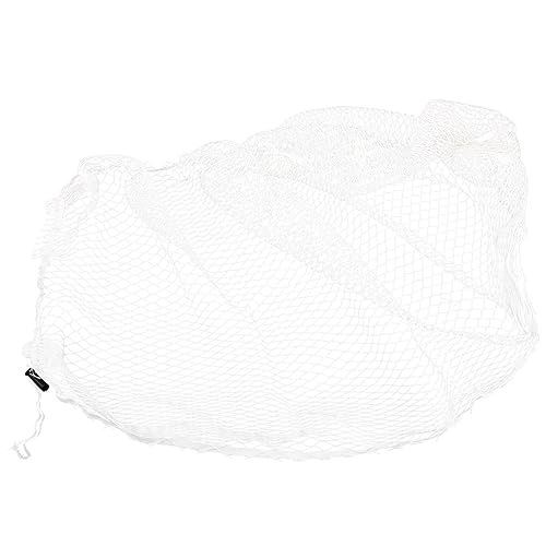 BESPORTBLE Aquarium-siebnetz Fischtank-zubehör – Sprungnetz Netz für Fischtanks Netzabdeckung Fischtank-fluchtnetz Netz für Aquarien BESPORTBLE Aquarium-siebnetz Fischtank-zubehör – Sprungnetz Netz für Fischtanks Netzabdeckung Fischtank-fluchtnetz Netz für Aquarien von BESPORTBLE