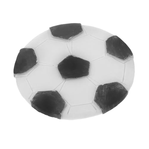 BESPORTBLE Badeplattform für Schildkröten Sonnenfelsen für Die Pflege Von Schildkröten Im Haushalt BESPORTBLE Badeplattform für Schildkröten Sonnenfelsen für Die Pflege Von Schildkröten Im Haushalt von BESPORTBLE