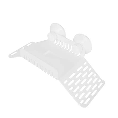 BESPORTBLE Schildkrötenplattform Zum Klettern Und Ausruhen Aus Hochwertigem Material Umweltfreundlich Und Langlebig Für Schildkrötenbecken Fischbecken Oder Aquarium von BESPORTBLE