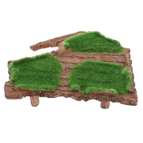 BESPORTBLE Sonnenplattform Für Schildkröten Reptilien Zubehör Aquarium Dekoration Landschaftsbau Steingarten Frösche Eidechsen Landschildkröten Geeignet BESPORTBLE Sonnenplattform Für Schildkröten Reptilien Zubehör Aquarium Dekoration Landschaftsbau Steingarten Frösche Eidechsen Landschildkröten Geeignet von BESPORTBLE