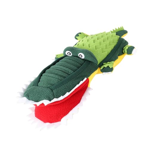 BESPORTBLE Schnüffelspielzeug für Haustiere Schnüffelspielzeug für Hunde Futtermatte für Haustiere Interactive Dog Toys Dog chew Toy Kauspielzeug für Hunde Lebensmittel verstecktes BESPORTBLE Schnüffelspielzeug für Haustiere Schnüffelspielzeug für Hunde Futtermatte für Haustiere Interactive Dog Toys Dog chew Toy Kauspielzeug für Hunde Lebensmittel verstecktes von BESPORTBLE