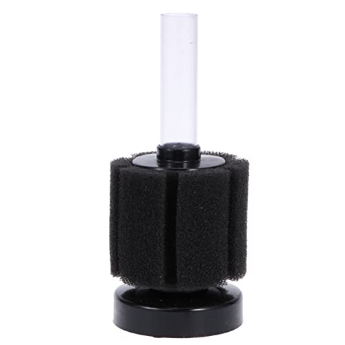 BESPORTBLE Schwamm Biochemischer Wasserfilter Abfluss Aquarium Test Aquarium Schwamm Aquarium Kit Aquarium Filter Brunnen Schwamm Filter Schaber Pumpe Fisch para Teich BESPORTBLE Schwamm Biochemischer Wasserfilter Abfluss Aquarium Test Aquarium Schwamm Aquarium Kit Aquarium Filter Brunnen Schwamm Filter Schaber Pumpe Fisch para Teich von BESPORTBLE