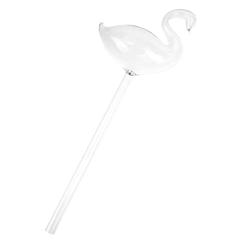 BESPORTBLE Schwanenbewässerungsvorrichtung Tränke Anlage Globen Korb Gewässer zimmerpflanzen giesskanne blummentopf blumentöpfe Pflanzenbewässerungsvorrichtung Pflanzenbewässerungsbirne Glas BESPORTBLE Schwanenbewässerungsvorrichtung Tränke Anlage Globen Korb Gewässer zimmerpflanzen giesskanne blummentopf blumentöpfe Pflanzenbewässerungsvorrichtung Pflanzenbewässerungsbirne Glas von BESPORTBLE