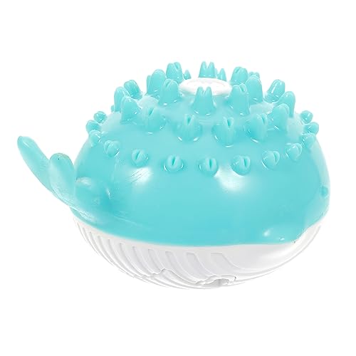 BESPORTBLE Schwimmendes Kauspielzeug Für Hunde Zum Schwimmen Für Kleine Hunde Kauspielzeug Für Hamster Wasserspielzeug Für Welpen Wassernapf Für Haustiere Hundespielzeug Badespielzeug BESPORTBLE Schwimmendes Kauspielzeug Für Hunde Zum Schwimmen Für Kleine Hunde Kauspielzeug Für Hamster Wasserspielzeug Für Welpen Wassernapf Für Haustiere Hundespielzeug Badespielzeug von BESPORTBLE