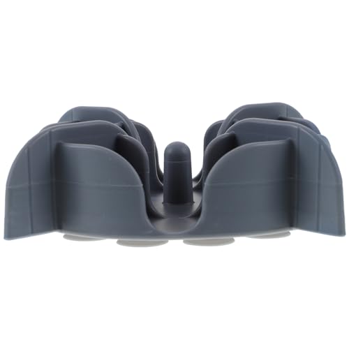 BESPORTBLE Slow Feeder Hundetransportboxen Für Kleine Hunde Hundefutternapf Welpennapf Enjoy Pet Hundenapfständer Hundeleckerli Katzennäpfe Hundespielzeug Haustiere Gießen Wassernapf BESPORTBLE Slow Feeder Hundetransportboxen Für Kleine Hunde Hundefutternapf Welpennapf Enjoy Pet Hundenapfständer Hundeleckerli Katzennäpfe Hundespielzeug Haustiere Gießen Wassernapf von BESPORTBLE