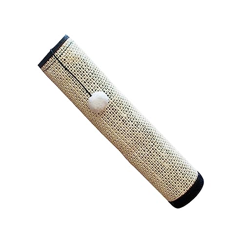 BESPORTBLE Sofa-schutzpolster Kätzchen Spielzeug Katzenkratzbrett Für Drinnen Katzenkratzer Katzenkratzmatte Selber Machen Kratzschutz Für Katzen Kratzpads Für Katzen Katzenmöbel Khaki Sisal BESPORTBLE Sofa-schutzpolster Kätzchen Spielzeug Katzenkratzbrett Für Drinnen Katzenkratzer Katzenkratzmatte Selber Machen Kratzschutz Für Katzen Kratzpads Für Katzen Katzenmöbel Khaki Sisal von BESPORTBLE