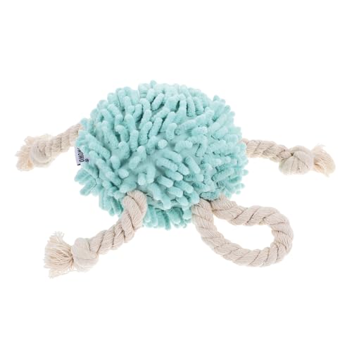 BESPORTBLE Spielzeug für Welpen Hundespielzeug zur Bereicherung Hund Zebra interaktives Spielzeug knete Spielzeug Plush Toy Schlepperspielzeug für kleine Hunde Hund lustiges Spielzeug Plüsch BESPORTBLE Spielzeug für Welpen Hundespielzeug zur Bereicherung Hund Zebra interaktives Spielzeug knete Spielzeug Plush Toy Schlepperspielzeug für kleine Hunde Hund lustiges Spielzeug Plüsch von BESPORTBLE