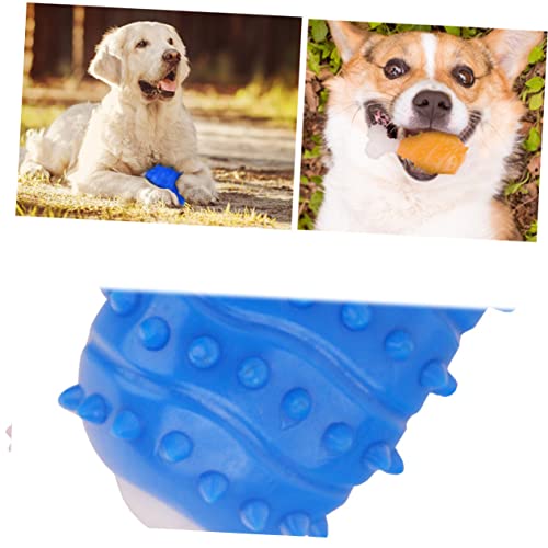 BESPORTBLE Spielzeug zum Beißen von Hunden Spielzeug für Hundezähne Beißspielzeug für Hunde Interactive Dog Toys Dog chew Toy Plüschtier Spielzeuge Kauspielzeug für Hunde Hundespielzeug kauen von BESPORTBLE