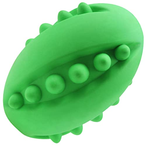 BESPORTBLE Spielzeugball Haustier Plüsch Hunderätsel Kauspielzeug für Hunde Hundegeburtstagsspielzeug interessantes molares Welpenspielzeug tragbares Welpenspielzeug Gummi BESPORTBLE Spielzeugball Haustier Plüsch Hunderätsel Kauspielzeug für Hunde Hundegeburtstagsspielzeug interessantes molares Welpenspielzeug tragbares Welpenspielzeug Gummi von BESPORTBLE