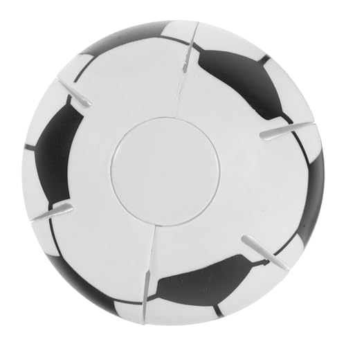 BESPORTBLE Elastisches Soßenspielzeug Hundebälle für Mittelgroße Hunde Apportieren Von Hundespielzeug für Draußen Hundespielzeug für Aggressive Kauer BESPORTBLE Elastisches Soßenspielzeug Hundebälle für Mittelgroße Hunde Apportieren Von Hundespielzeug für Draußen Hundespielzeug für Aggressive Kauer von BESPORTBLE