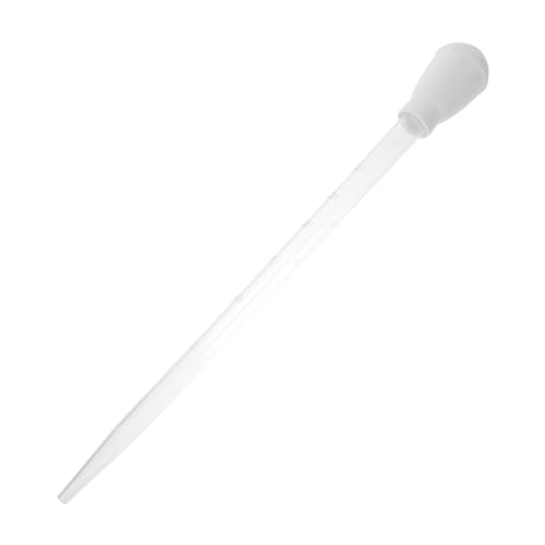 BESPORTBLE Aquarium Aquarium Wasser Wechsler Mini Siphon Vakuum 45cm 50ml Einfache Wasser Ändern Haustier Fisch Pflege BESPORTBLE Aquarium Aquarium Wasser Wechsler Mini Siphon Vakuum 45cm 50ml Einfache Wasser Ändern Haustier Fisch Pflege von BESPORTBLE