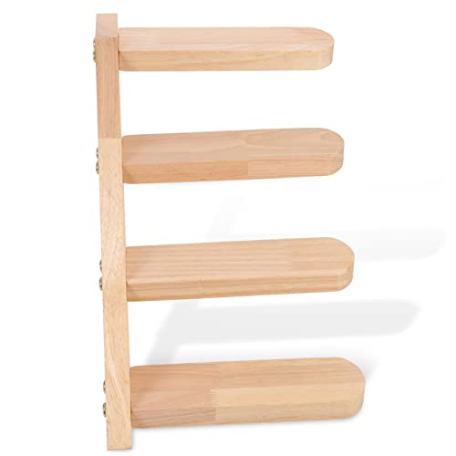 BESPORTBLE Stufen An Der Katzenwand Wandmontiertes Katzenregal Professionelles Katzenregal Katze Schritt Regale Kletterspielzeug Für Katzen Katzenplattform Kletterplattform Für Katzen Hölzern BESPORTBLE Stufen An Der Katzenwand Wandmontiertes Katzenregal Professionelles Katzenregal Katze Schritt Regale Kletterspielzeug Für Katzen Katzenplattform Kletterplattform Für Katzen Hölzern von BESPORTBLE