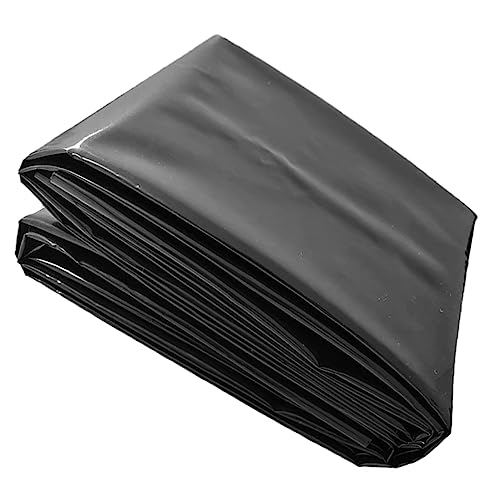 BESPORTBLE Teichfolienunterlage Aus Hdpe-Material Und Anti-sickern Für Große Fischteiche Und Angelzuchtteiche Zuschneidbar Und Langlebig Teichzubehör BESPORTBLE Teichfolienunterlage Aus Hdpe-Material Und Anti-sickern Für Große Fischteiche Und Angelzuchtteiche Zuschneidbar Und Langlebig Teichzubehör von BESPORTBLE