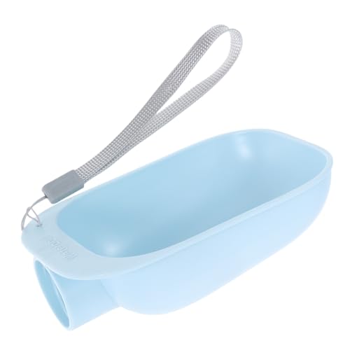 BESPORTBLE Tier Wasserspender Wassernapf Für Katzen Hund Tragbare Wasserflasche Schüssel Hund Tragbarer Wassernapf Hunde Wasserspender Hunde Wassernapf BESPORTBLE Tier Wasserspender Wassernapf Für Katzen Hund Tragbare Wasserflasche Schüssel Hund Tragbarer Wassernapf Hunde Wasserspender Hunde Wassernapf von BESPORTBLE
