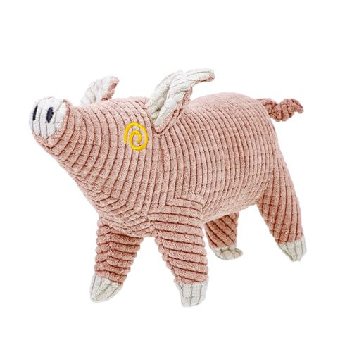 BESPORTBLE Toys Kid Toys Safe Toy Children Toys Dog Toy Toys for chew Toy Funny Toys Fun Toy Welpe quietschender Hund ausgestopft Kaninchen Kauer Ratte Maiswolle Coffee BESPORTBLE Toys Kid Toys Safe Toy Children Toys Dog Toy Toys for chew Toy Funny Toys Fun Toy Welpe quietschender Hund ausgestopft Kaninchen Kauer Ratte Maiswolle Coffee von BESPORTBLE