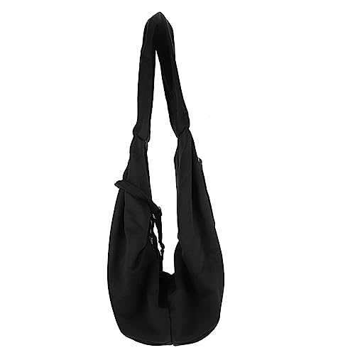BESPORTBLE Haustier-Tragetasche Atmungsaktiv Belüftet Hunderucksack Tragetasche Für Besichtigungen BESPORTBLE Haustier-Tragetasche Atmungsaktiv Belüftet Hunderucksack Tragetasche Für Besichtigungen von BESPORTBLE