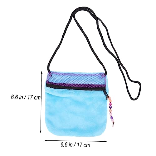 BESPORTBLE Tragetasche für Haustiere Hamster thermoshopper säckchen Thermal Bag The Hedgehog Ratten mitgebseltütchen eichhörnchenschweif die Critters stillhörnchen ABC wickeltasche Rats Blue BESPORTBLE Tragetasche für Haustiere Hamster thermoshopper säckchen Thermal Bag The Hedgehog Ratten mitgebseltütchen eichhörnchenschweif die Critters stillhörnchen ABC wickeltasche Rats Blue von BESPORTBLE