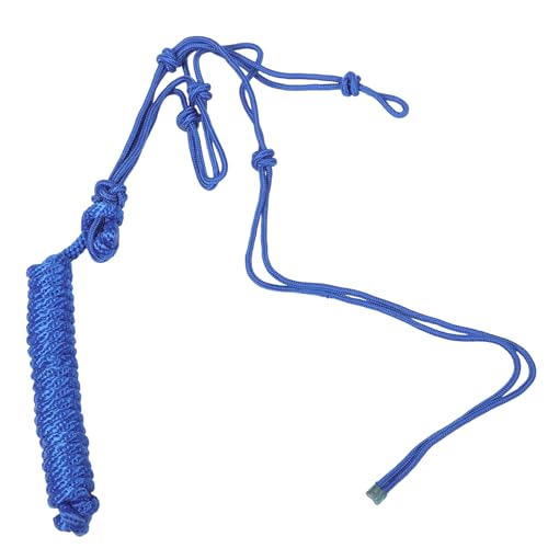 BESPORTBLE Rope Horse - Praktisches Und Einfach Zu Verwendendes Zubehör Für Pferde BESPORTBLE Rope Horse - Praktisches Und Einfach Zu Verwendendes Zubehör Für Pferde von BESPORTBLE