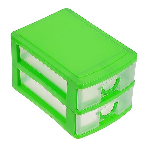 BESPORTBLE Vogel Papagei Spielzeug Training Schublade Box Multi-use Pet Supply Für Papagei Lebensmittel Sicher Farbe Farbe von BESPORTBLE