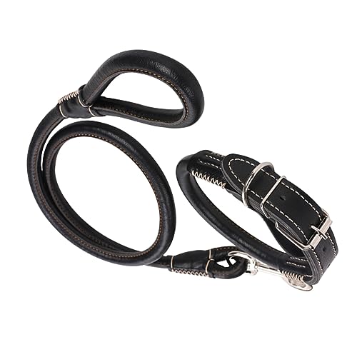 BESPORTBLE Traktionsgurt Für Haustiere Welpenleine Hundegeschirr Mit Griff Für Hunde Hund Traktion Welpengeschirr Hund Kette Halsband Für Hunde Hundeleine Dackel Welpe Black BESPORTBLE Traktionsgurt Für Haustiere Welpenleine Hundegeschirr Mit Griff Für Hunde Hund Traktion Welpengeschirr Hund Kette Halsband Für Hunde Hundeleine Dackel Welpe Black von BESPORTBLE