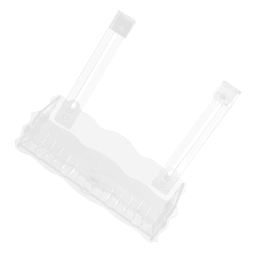 BESPORTBLE Transparenter Wasserpflanzenbecher Pflanzgefäß Mit Saugnapf Aquarium Licht Teich Halter Für Wasserpflanzen Pflanzenhalter Für Aquarien Baumtöpfe Schwimmender Pflanzentopf Anlage BESPORTBLE Transparenter Wasserpflanzenbecher Pflanzgefäß Mit Saugnapf Aquarium Licht Teich Halter Für Wasserpflanzen Pflanzenhalter Für Aquarien Baumtöpfe Schwimmender Pflanzentopf Anlage von BESPORTBLE