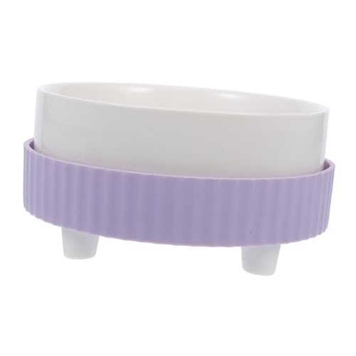 BESPORTBLE Haustierbedarf - Keramik-wassernapf Für Katzen Beheizt Für Den Innen- Und Außenbereich 350 Ml BESPORTBLE Haustierbedarf - Keramik-wassernapf Für Katzen Beheizt Für Den Innen- Und Außenbereich 350 Ml von BESPORTBLE