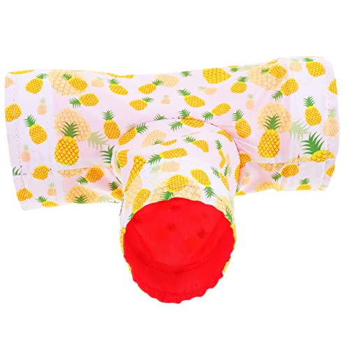 BESPORTBLE Meerschweinchen-versteck Haustier-Tunnel Hamster-versteck Tunnel Spielzeug Für Chinchillas BESPORTBLE Meerschweinchen-versteck Haustier-Tunnel Hamster-versteck Tunnel Spielzeug Für Chinchillas von BESPORTBLE